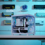 PC Rakitan Chemicy #249